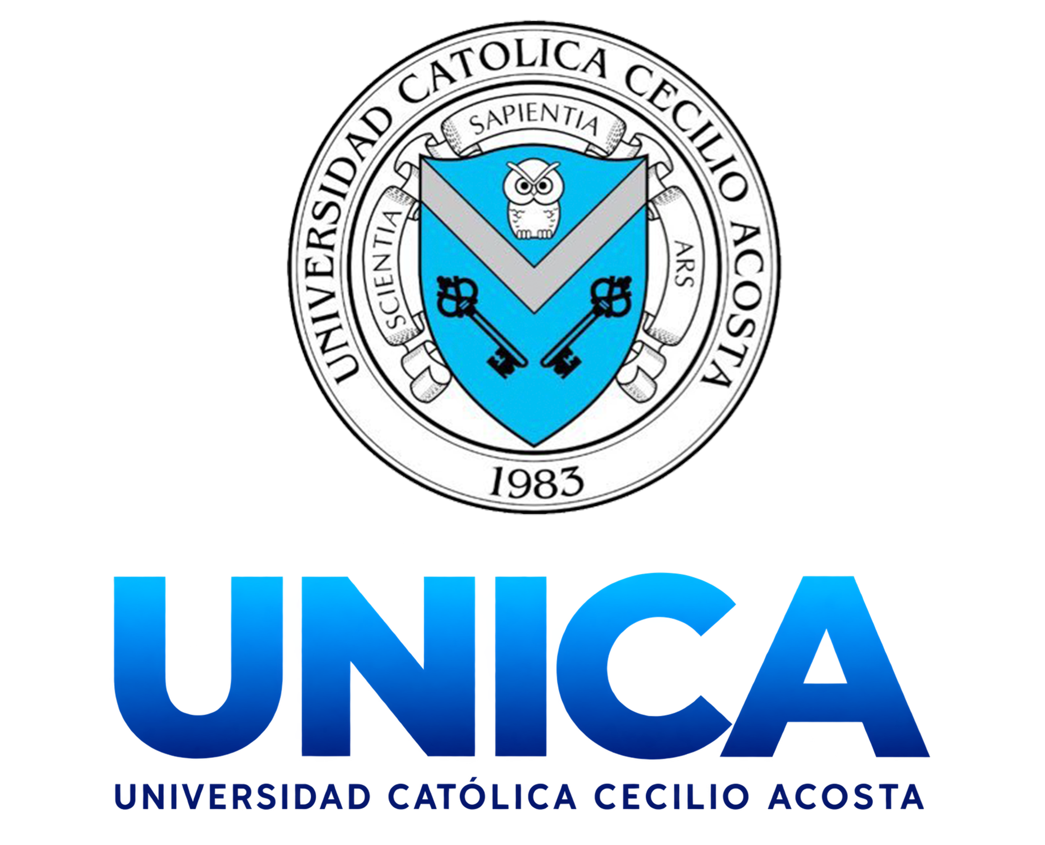 Universidad Católica Cecilio Acosta